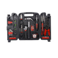 kits de ferramentas manuais conjuntos de ferramentas de hardware doméstico